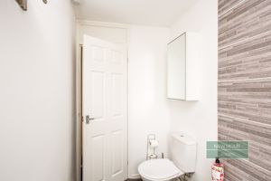 Photo 13- click for photo gallery